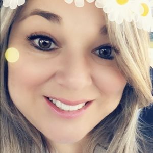 Meet your Posher, Norma